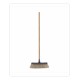 ECO BASICS BAMBOO BROOM