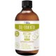 HENRY BLOOMS FERMENTED APPLE CIDER VINEGAR 500ML