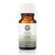 OIL GARDEN AROMATHERAPY ROSE OTTO OIL IN 3% JOJOBA OIL 12ML