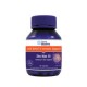 HENRY BLOOMS ZINC MAX 50 60 CAPSULES