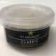 IN SEASON CLASSIC HUMMUS DIP 150G