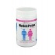 HEALTH KULTCHA MOTION POTION 150G