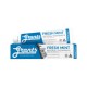 GRANTS OF AUSTRALIA FRESH MINT TOOTHPASTE WITH TEA TREE OIL AND FLOURIDE 110ML