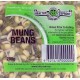 Healthy Sprout Company sprouted mung beans 200g