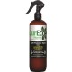 OUR ECO MULTI-PURPOSE SPRAY LEMON MYRTLE 500ML