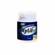 XYLITOL GUM PEPPERMINT 50PK