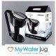 WATERS MY WATER JUG 1.5L