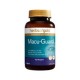 HERBS OF GOLD MACU GUARD EYE SUPPORT 90 TABLETS