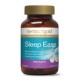 HERBS OF GOLD SLEEP EASE 30 CAPSULES