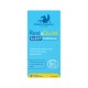 MP REST QUIET SLEEP FORMULA 25ML ORAL SPRAY