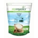 MY ORGANICS COCONUT FLOUR 1KG