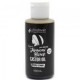 VRINDAVAN JAMAICAN BLACK CASTOR OIL 100ML