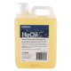 MELROSE H2OIL WATER DISPERSIBLE MASSAGE OIL 1L