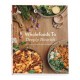 NUTRA ORGANICS BOOK WHOLEFOODS TO NOURISH