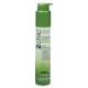 GIOVANNI 2CHIC ANTI-FRIZZ SERUM AVOCADO 81ML