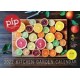 PIP 2022 KITCHEN GARDEN CALENDAR