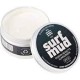 SURF MUD SPF30 TIN 100G