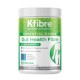 KFIBRE GUT HEALTH FIBRE NEUTRAL FLAVOUR 53 SERVES 80G