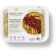 SOULARA THE SUNKISSED PROTEIN PESTO 400G