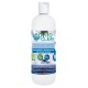 ENVIROCLEAN DISHWASH LIQUID 1L