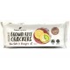 CERES BROWN RICE CRACKERS SEA SALT AND VINEGAR 115G