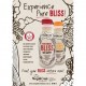 MUNGALLI CREEK BLISS ICED COFFEE 500ML