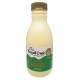 MUNGALLI DAIRY ORGANIC POURING CREAM LACTOSE FREE 500ML