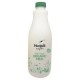 MUNGALLI BIODYNAMIC FULL CREAM ORGANIC MILK 1.5L