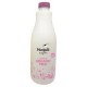 MUNGALLI BIODYNAMIC LOW FAT ORGANIC MILK 1.5L