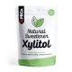 PBCO NATURAL SWEETENER XYLITOL 600G