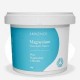 AMAZING OILS MAGNESIUM DAILY BATH FLAKES PURE 2KG