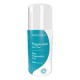 AMAZING MAGNESIUM DAILY GEL ROLL ON 60ML