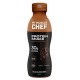 MY MUSCLE CHEF CHOCOLATE PROTEIN DRINK 350ML