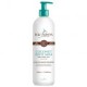 ECOTAN BODY MILK 375ML