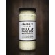 ROZAS GOURMET DILL PARSLEY MAYONAISE 240ML