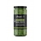 ROZAS BASIL PESTO WITH TOASTED HEMP SEEDS 240G