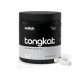 SWITCH NUTRITION TONGKAT ALI 60 CAPSULES