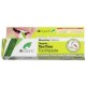 DR.ORGANIC ANTIBACTERIAL ORGANIC TEA TREE TOOTHPASTE 100ML