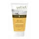 WOTNOT SUNSCREEN SPF30 150G