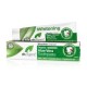 DR ORGANIC ALOE VERA TRIPLE ACTION TOOTHPASTE 100ML