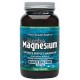 GREEN NUTRITIONALS PURE OCEAN SOURCE MARINE MAGNESIUM POWDER 100G