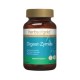 HERBS OF GOLD DIGEST ZYMES 60 CAPSULES