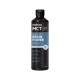 MELROSE MCT OIL BRAIN POWER 250ML