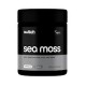 SWITCH NUTRITION SEA MOSS 50 SERVES 50G