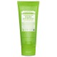 DR. BRONNER'S LEMONGRASS LIME ORGANIC SHAVING SOAP 207ML