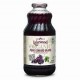 LAKEWOOD ORGANIC PURE CONCORD GRAPE GRAPE 946ML