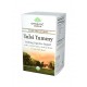 ORGANIC INDIA TULSI TUMMY TEA 25 BAGS