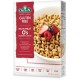 ORGRAN RICE AND MILLET OS WILDBERRY FLAVOUR 300G