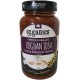 OZGANICS ROGHAN JOSH CURRY SIMMER SAUCE 500G