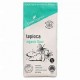 CERES ORGANIC TAPIOCA FLOUR 600G